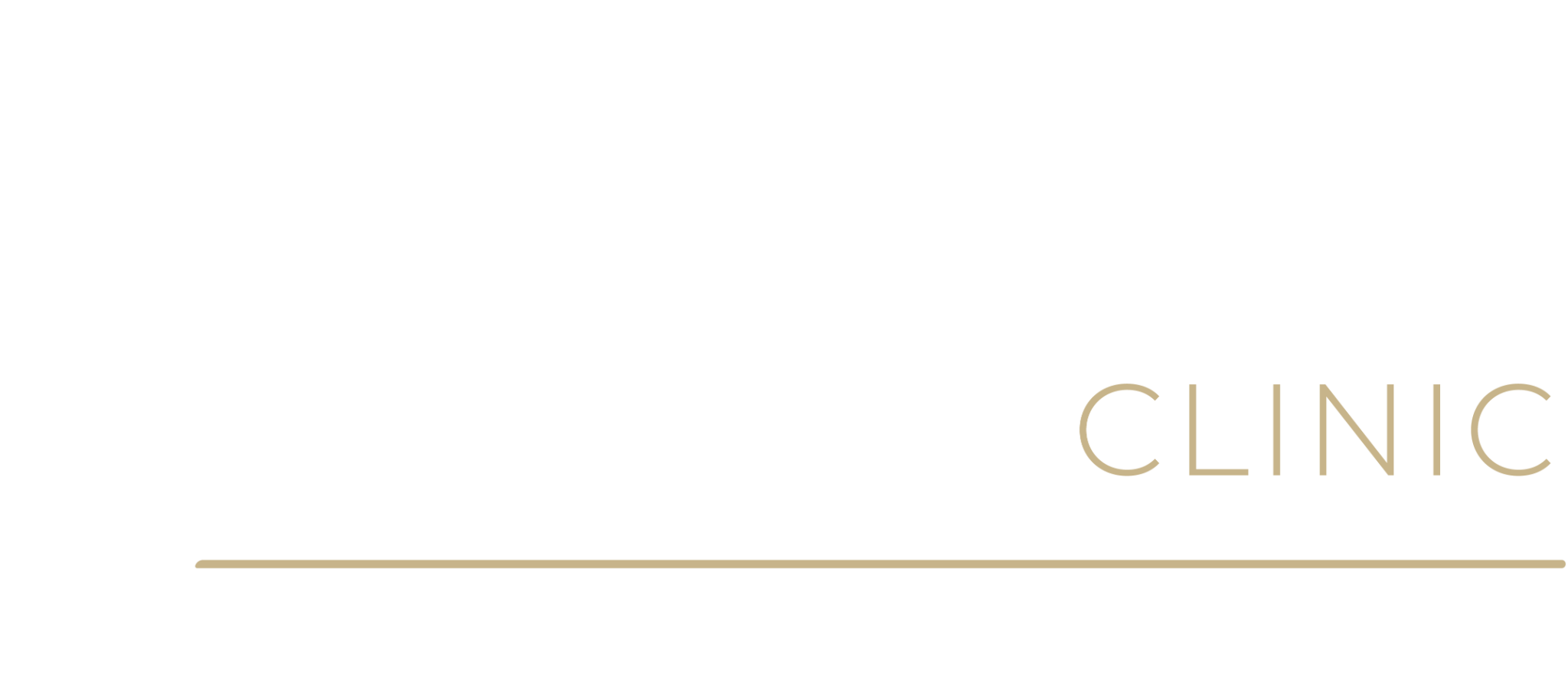 Ateliê Clinic — Odontologia e Estética Orofacial